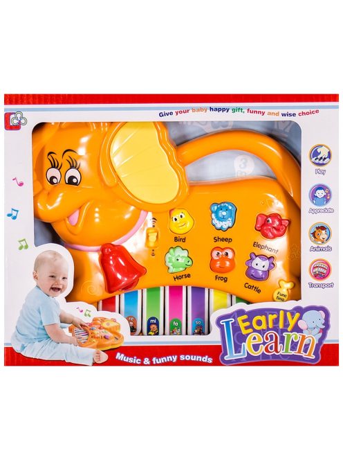 Jucării interesante pentru copii|Jucării interesante pentru copii